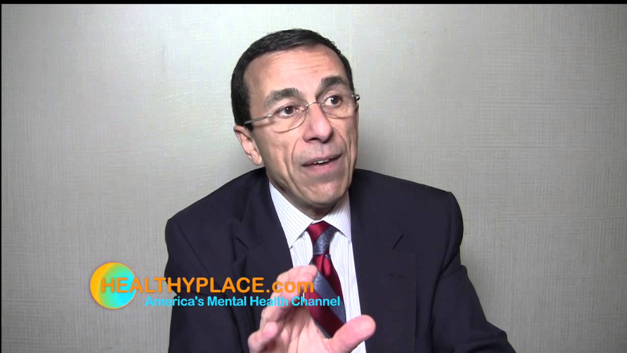 Effect of Poor Sleep Patterns on Depression, Bipolar Disorder