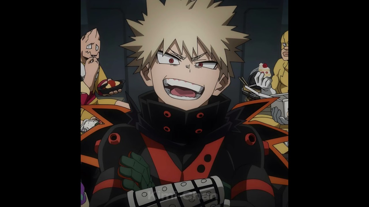 Mha Characters first designs|Mha edit| #mha