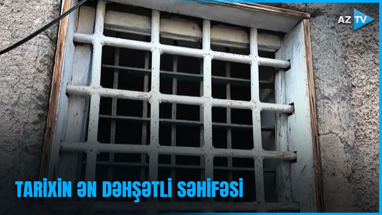 Xocalı sakinləri doğma torpaqda həyatlarını davam etdirirlər - REPORTAJ
