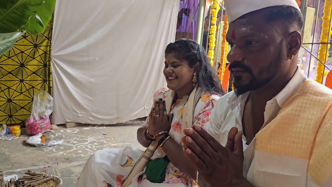 सोनाईवाडी रहिवाशी संघ दिवा 