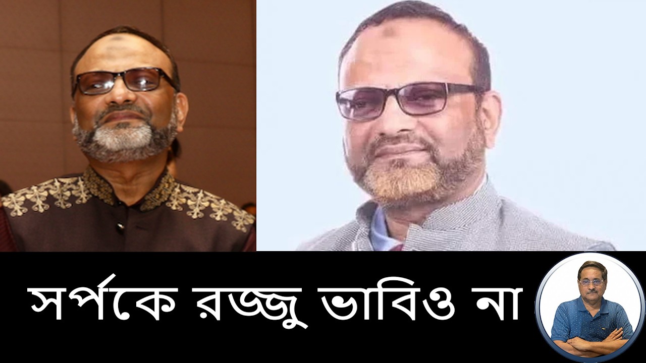 ঢাবি ভিসির পদত্যাগ ঘোষণার নেপথ্যে  কী প্ল্যান