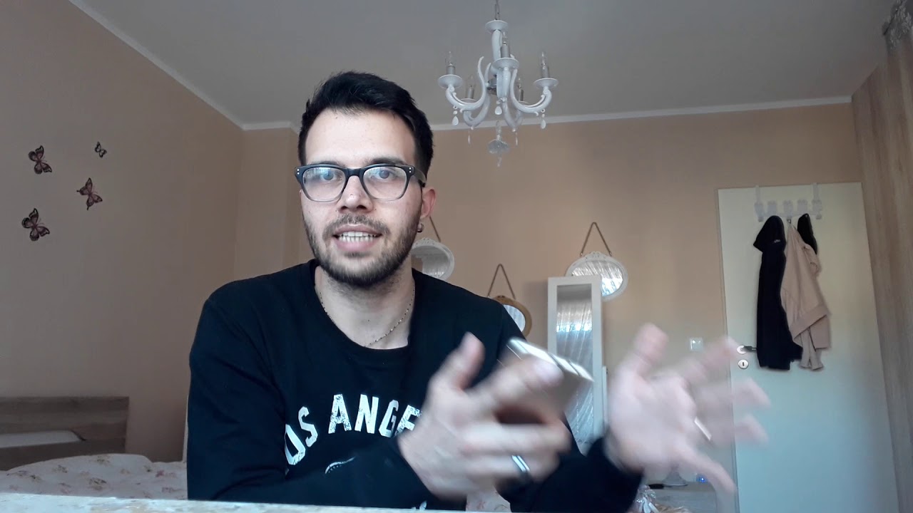 ISCRIZIONE ALL' AIRE in GERMANIA | VLOG #47