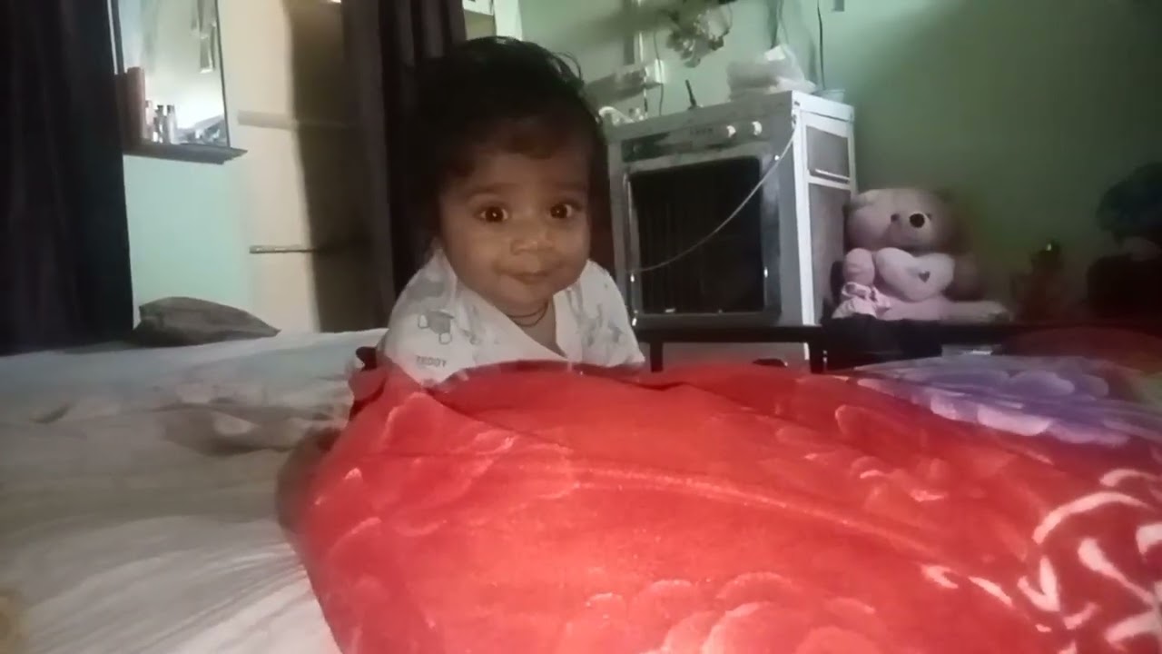 🏠पार्थ भी🍅 ने कुछ 🌶️बनाया🔪 पहली बार अपने हाथों🍽️❤️ से❤️