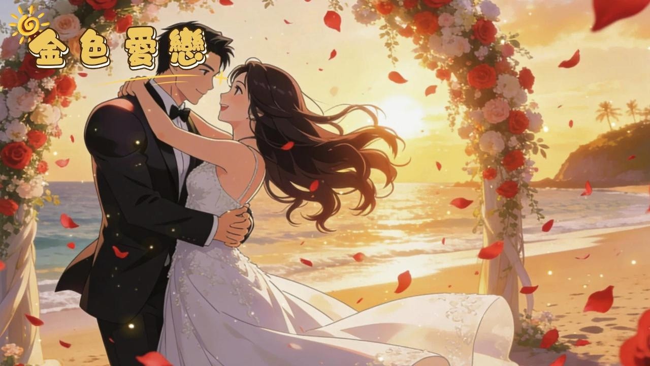 【完結】靠捱罵續命的糊咖，直播打給高冷影帝，他秒接：老婆妳終於理我了！😱全網癱瘓！