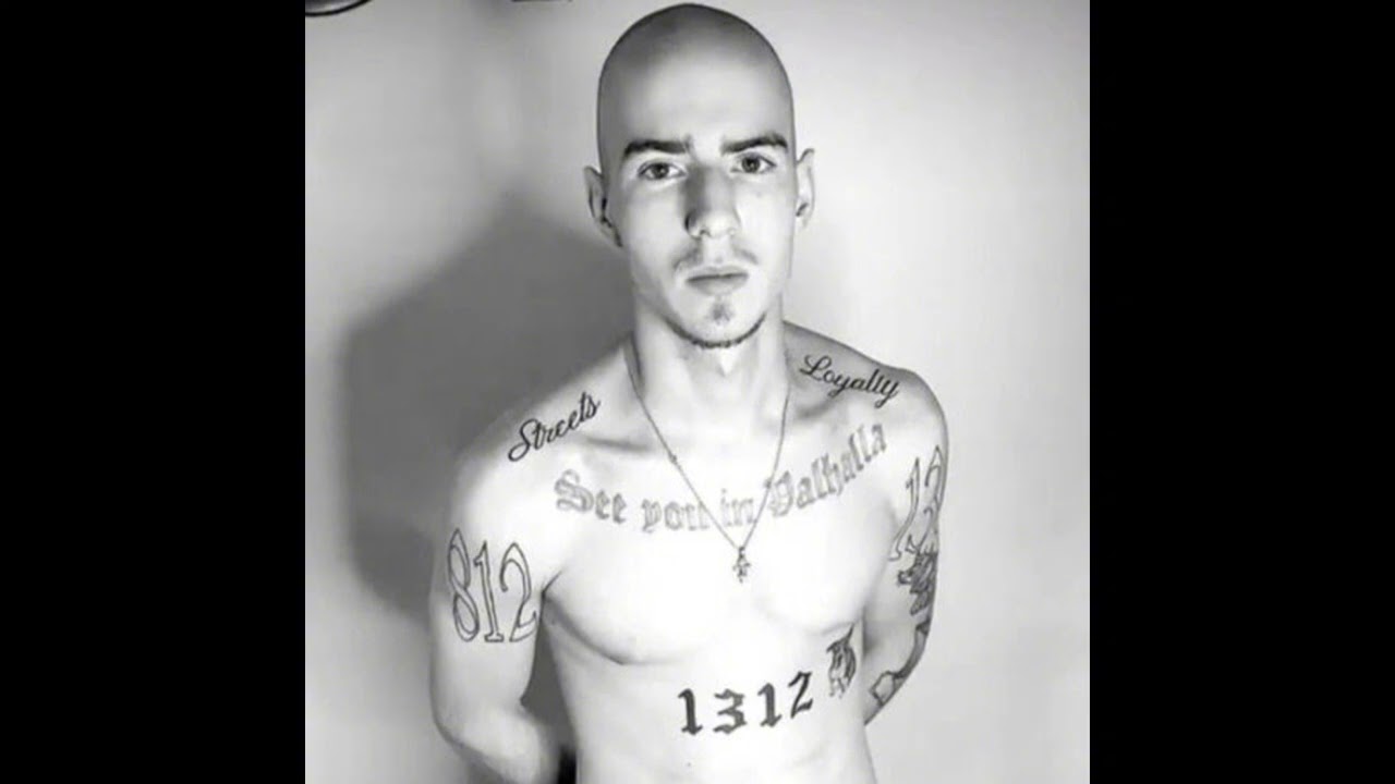 [FREE] Rutina - West Coast Loop Kit | FRIENDLY THUG 52 NGG, ALLBLACK 52, BUSHIDO ZHO