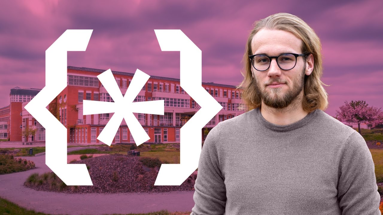 Pedagogická fakulta UHK | Moje PDF