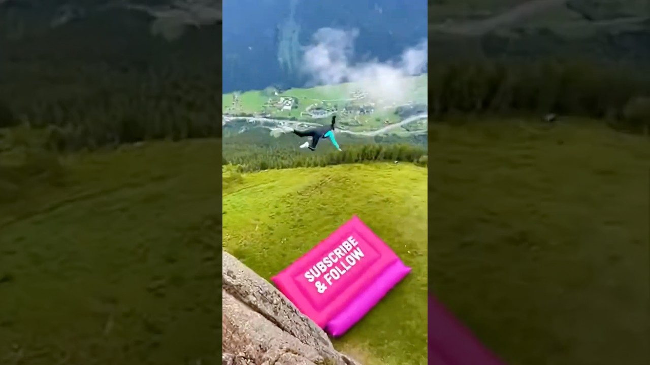 Этот подбор был просто невероятным 😳💥