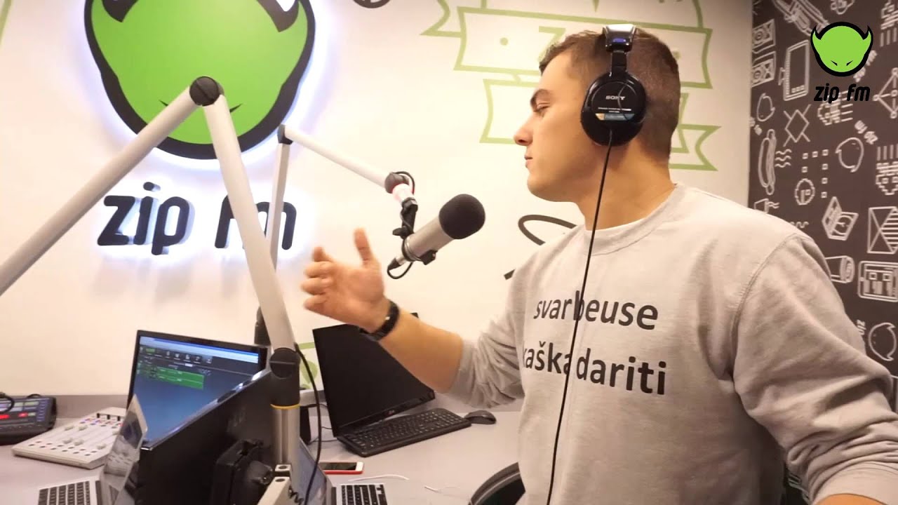 RADISTAI - Susirūpinusių tėvų skambutis auklėtojai