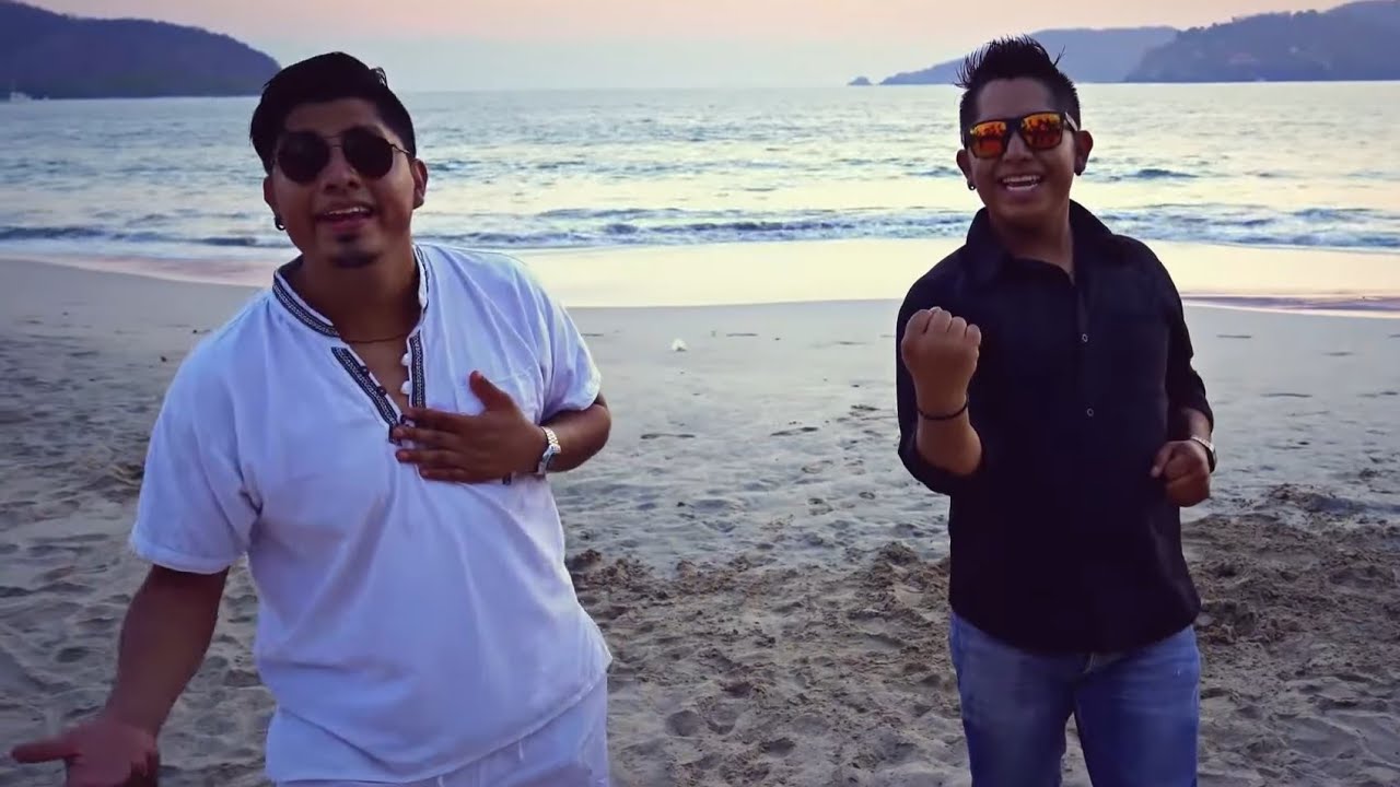 Terreno Mazizo - Te Buscaré
