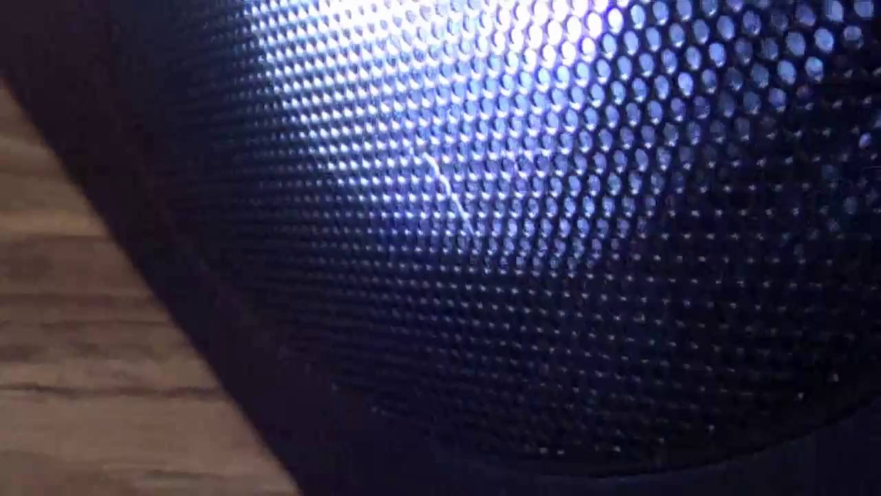 WWMJay Encore - 30 Hz Of DOOOOOOM!!!  :-D