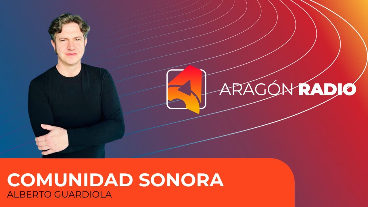 El universo de Metecandriu