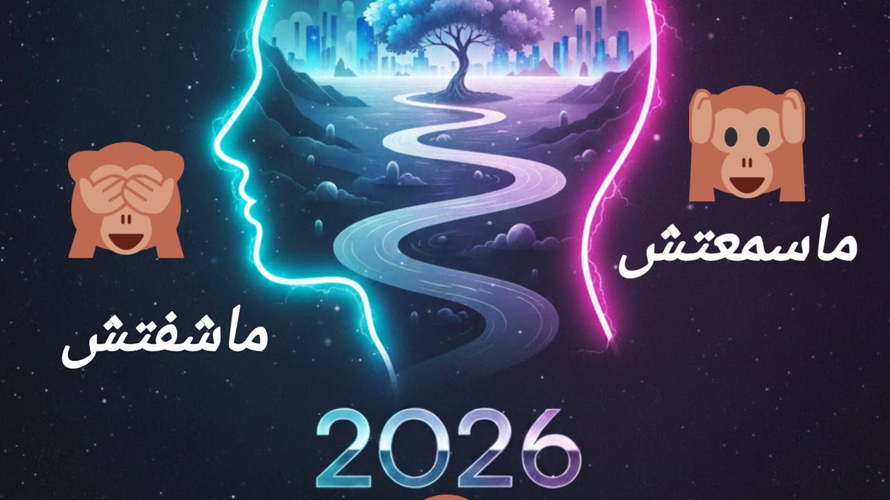 احفظ الميم تحفظك🙈🙉🙊اشري راحت بالك🥳