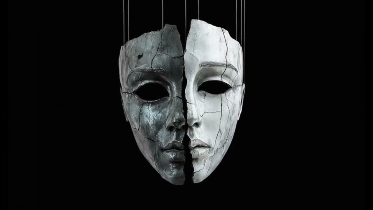 Korbi - Optimist { Prod by Eternall }
