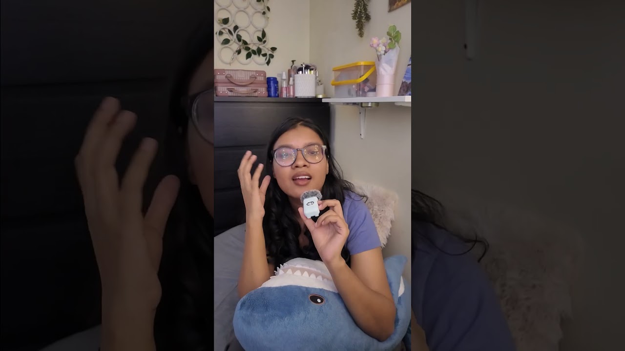 @Apple Мне нравится обновление, за исключением… вот этого 🥲 