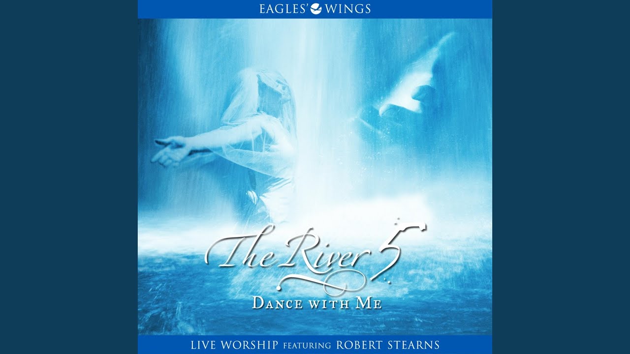 Prepare The Way Of The Lord Most High (Spontaneous) (feat. Joann McFatter)