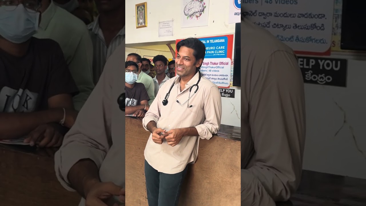 Tea health benefits Full video by Dr Vikrant Singh Thakur 