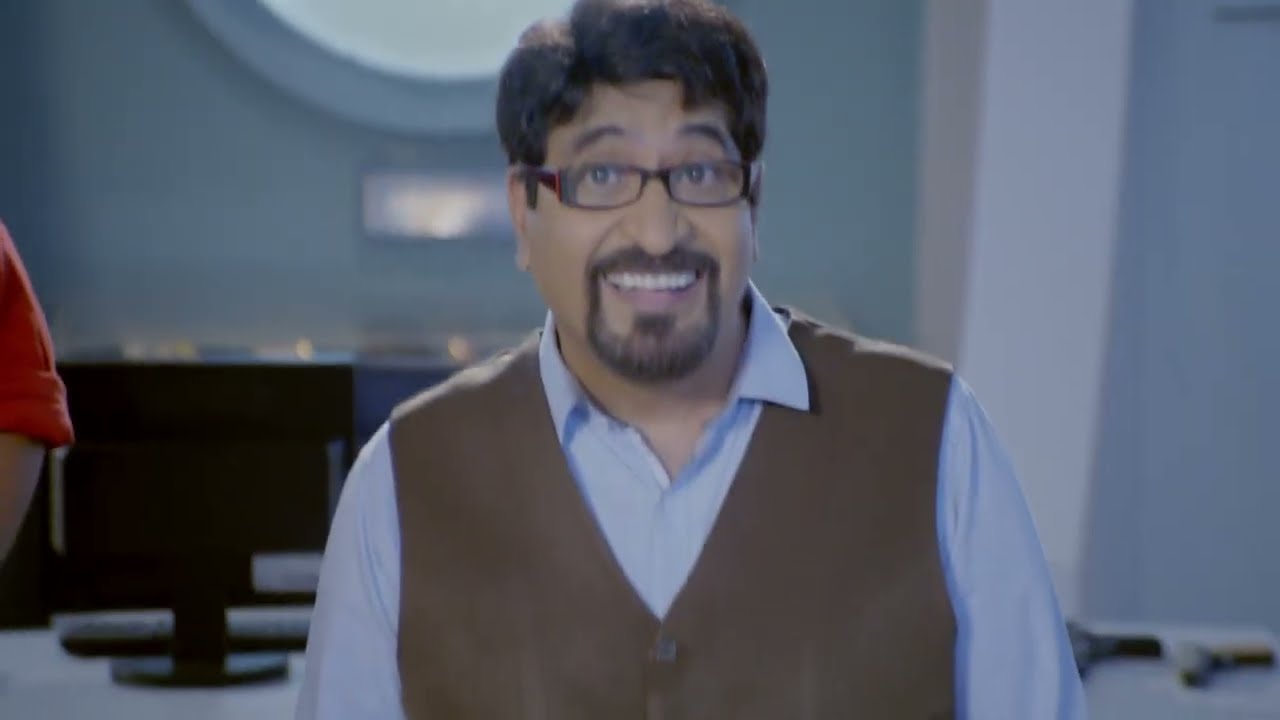 ১০০০ বছর পুরোনো রহস্যময় দরজার কাছে পৌঁছাল CID টিম | সিআইডি 2026 | CID New Episodes