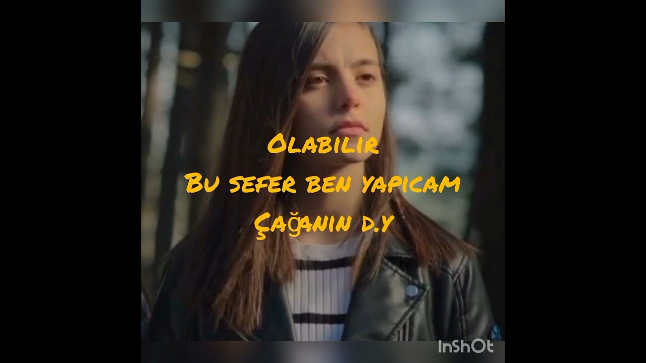 Çağtu dizi zorla evlilik 5.bölüm(fes@t)