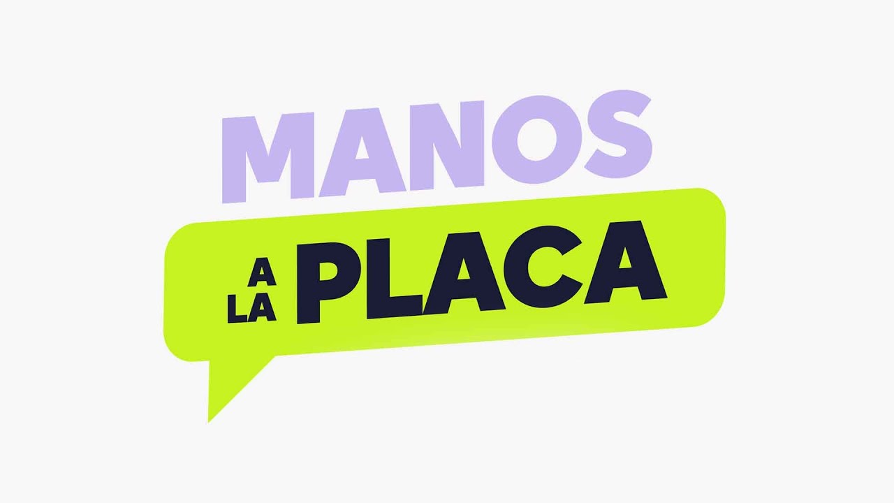 Clase Manos a la Placa #1 – Mediciones Básicas