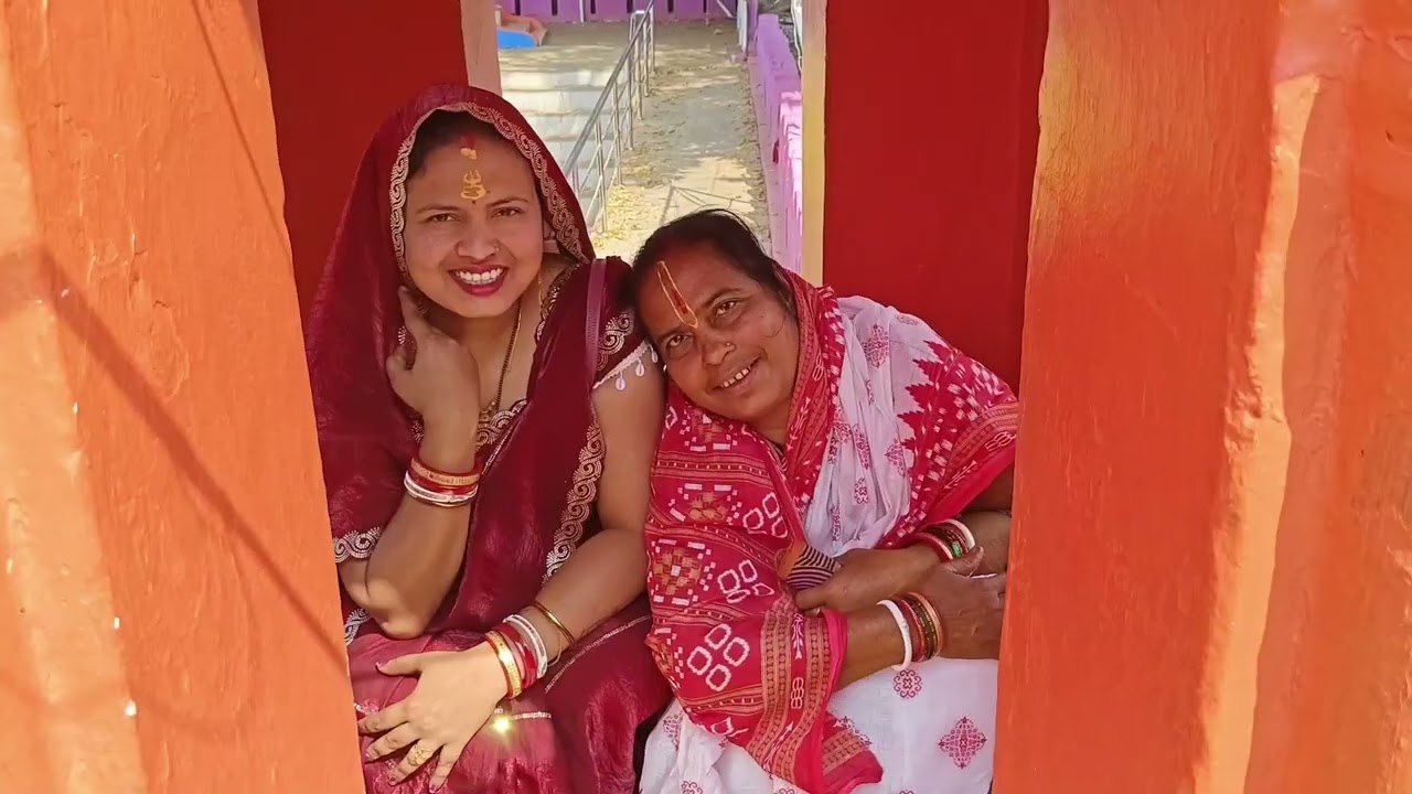 MANATRI MELARE KAN KAN SABU DEKHILU 