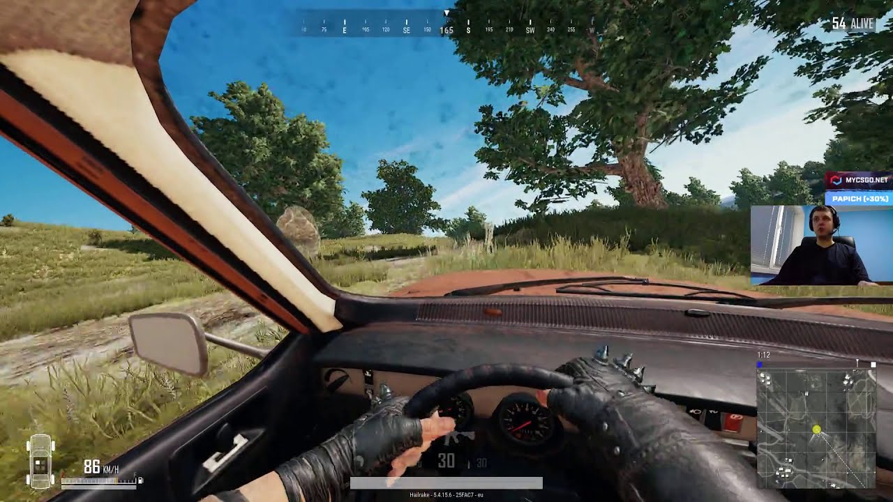 Apr 17, 2019 - The Walking Dead