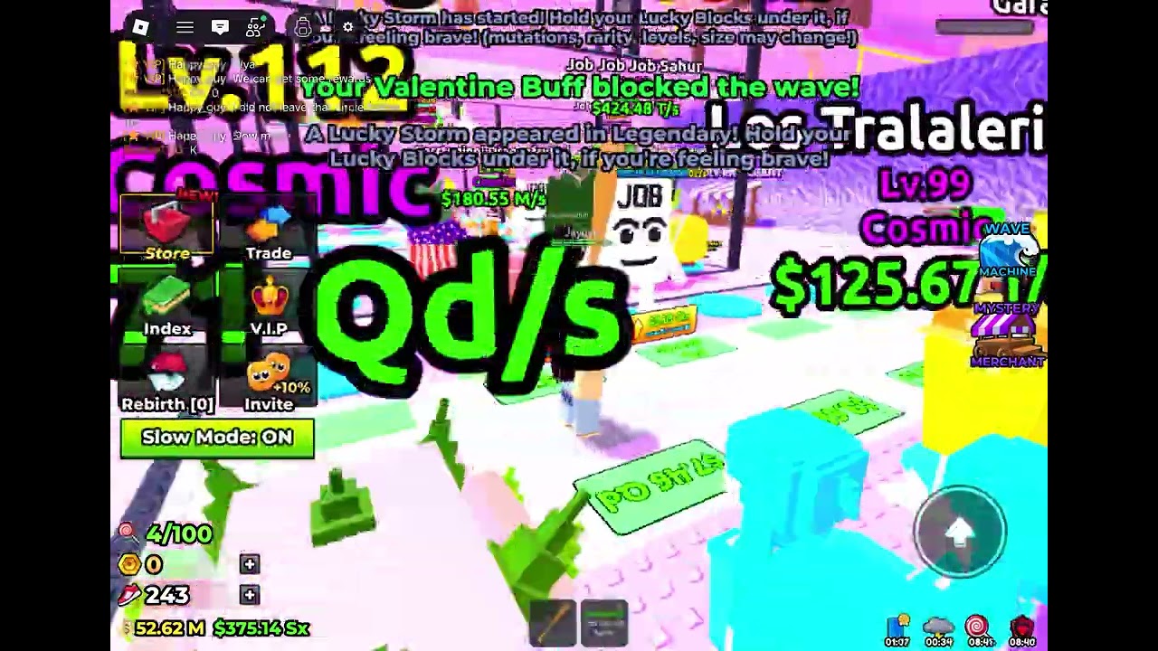 February 14, 2026
