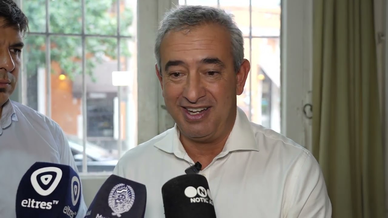 Apertura de sobres para luces LED