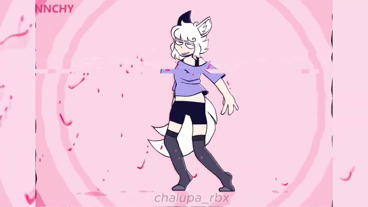 NAIVETE - ELUDE (SLOWED+BEST VERSION) -SIMO HAYHA EDIT-  TIKTOK VERSION