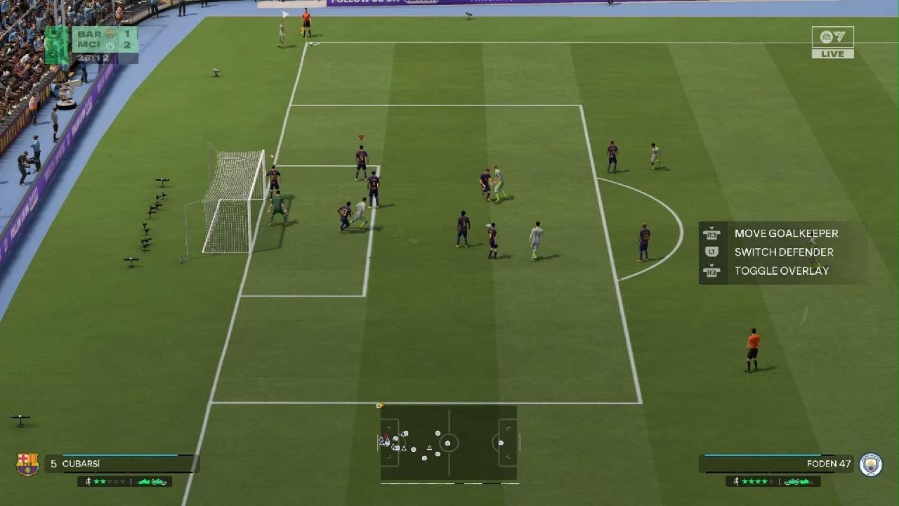 EA SPORTS FC 26_20260107142328