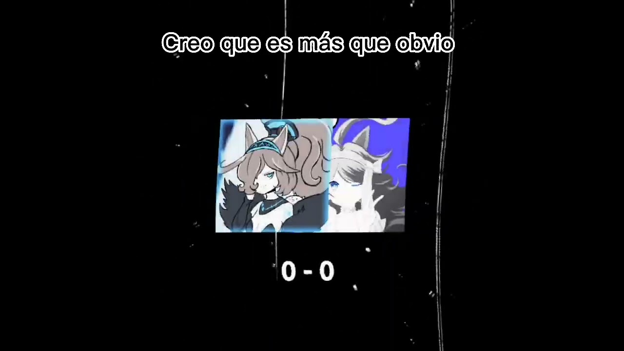 Courier le gana a todos ||The battle Cats