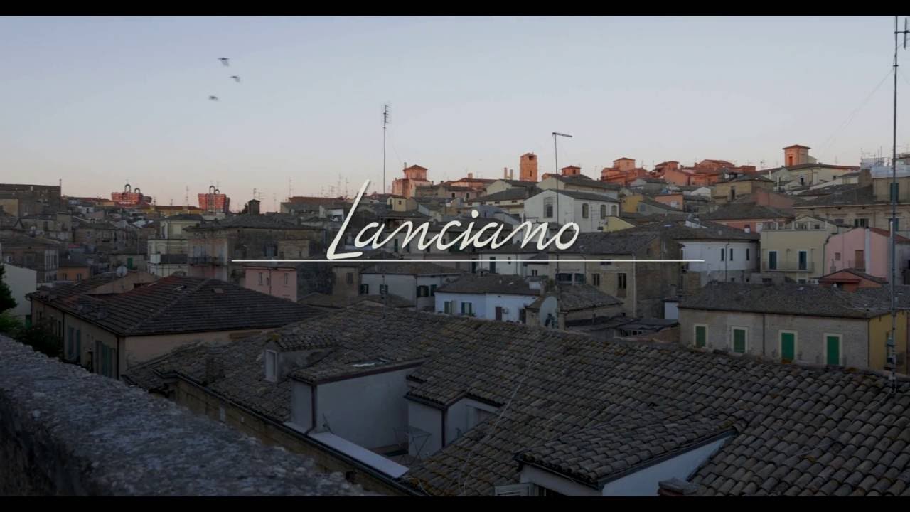 Lanciano