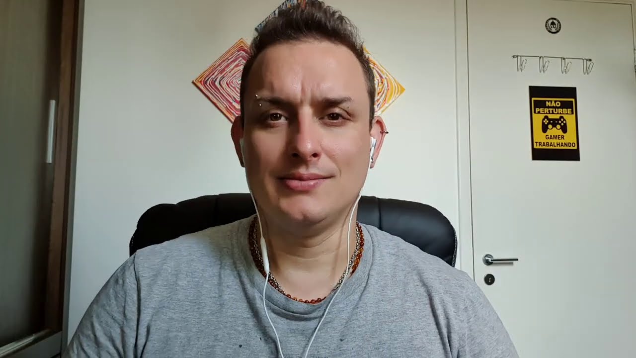 294 - Porque eu me Divorciei 🤔