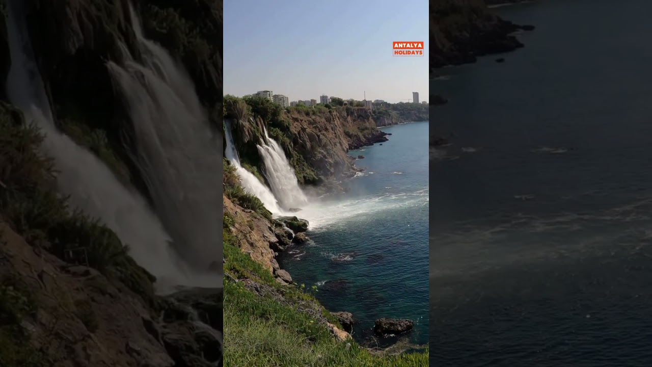 Antalya Holidays 2024  #antalyahotes #antalyahoneymoon #travelturkey #antalyaholidays #antalyatravel