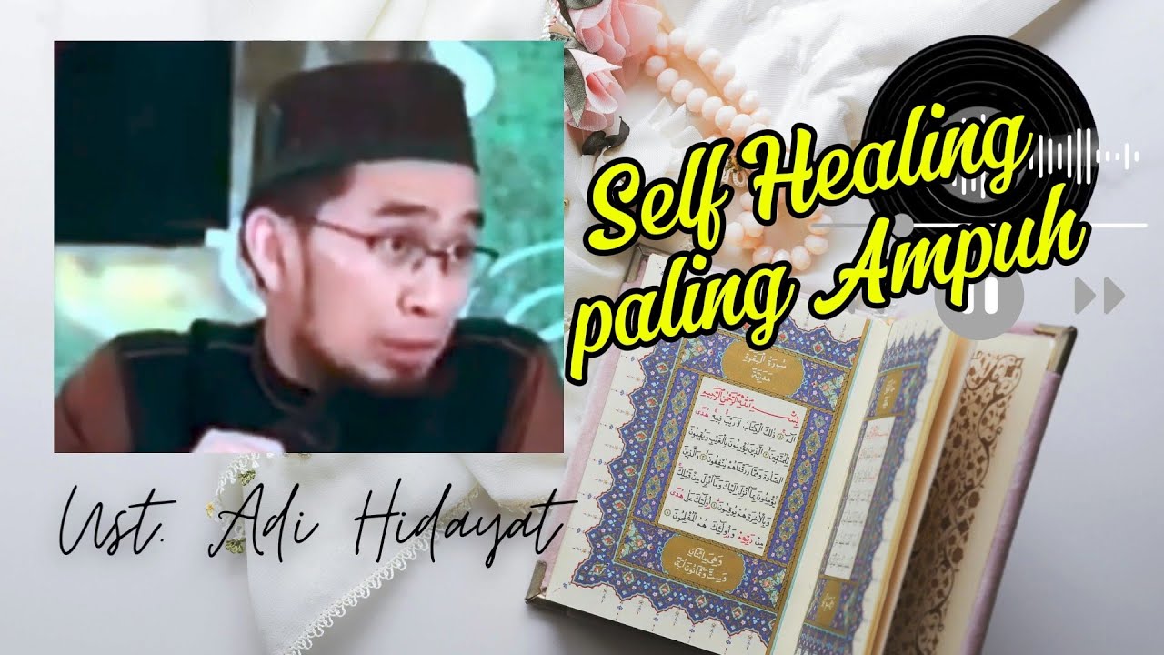 Amalkan !!! Pahala membaca Quran #viral #muslim #motivation
