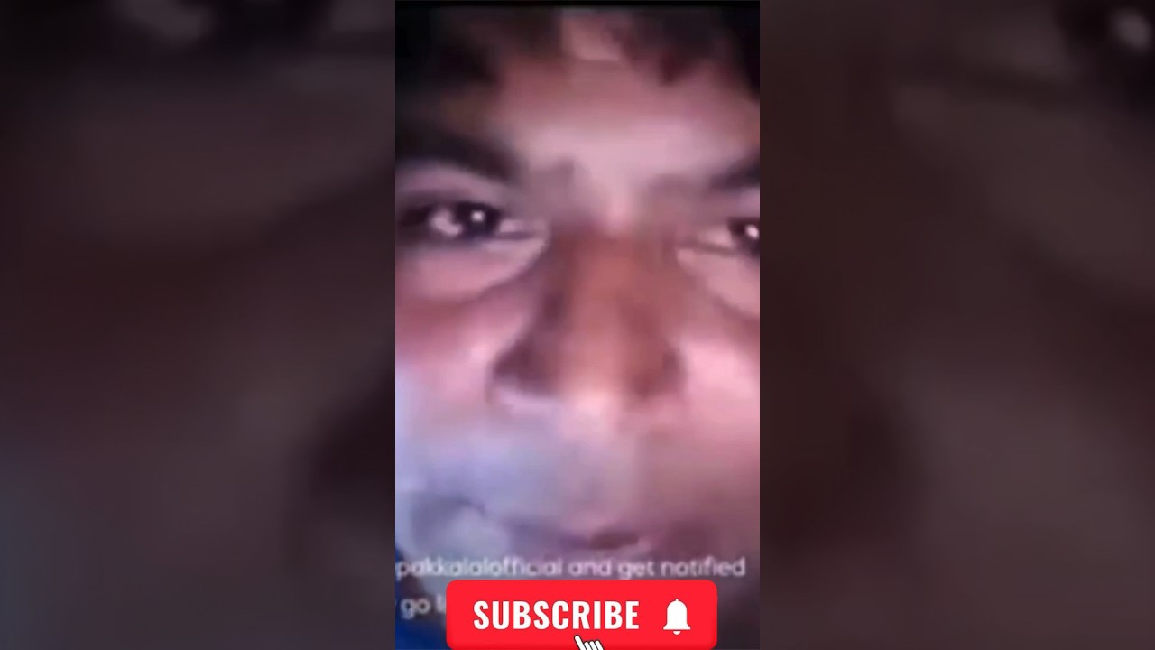 Bgmi🛑 funny game play and funny moments #bgminewupdate #bgmi #bgmifunnyvide #pubgcomedy #pubgmobile