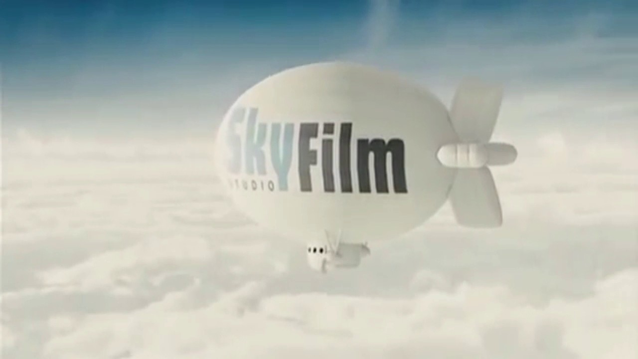 DLE Films / Telewizja Polska / Ro^Co Films / BixPix / Cinestaan / EMEI / YBW /  KRFF / EastWest