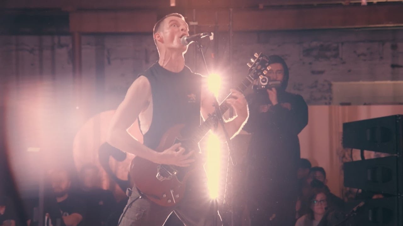 [hate5six] Ingrown - March 11, 2022