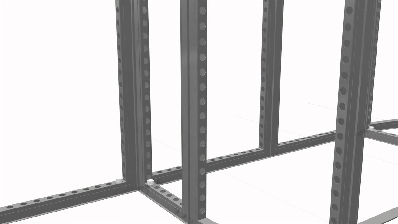 beMatrix THE BASICS 01