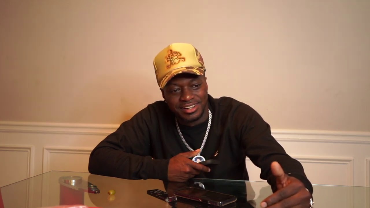 PRANK CALLING GRUMPY OLD PEOPLE !!!!!