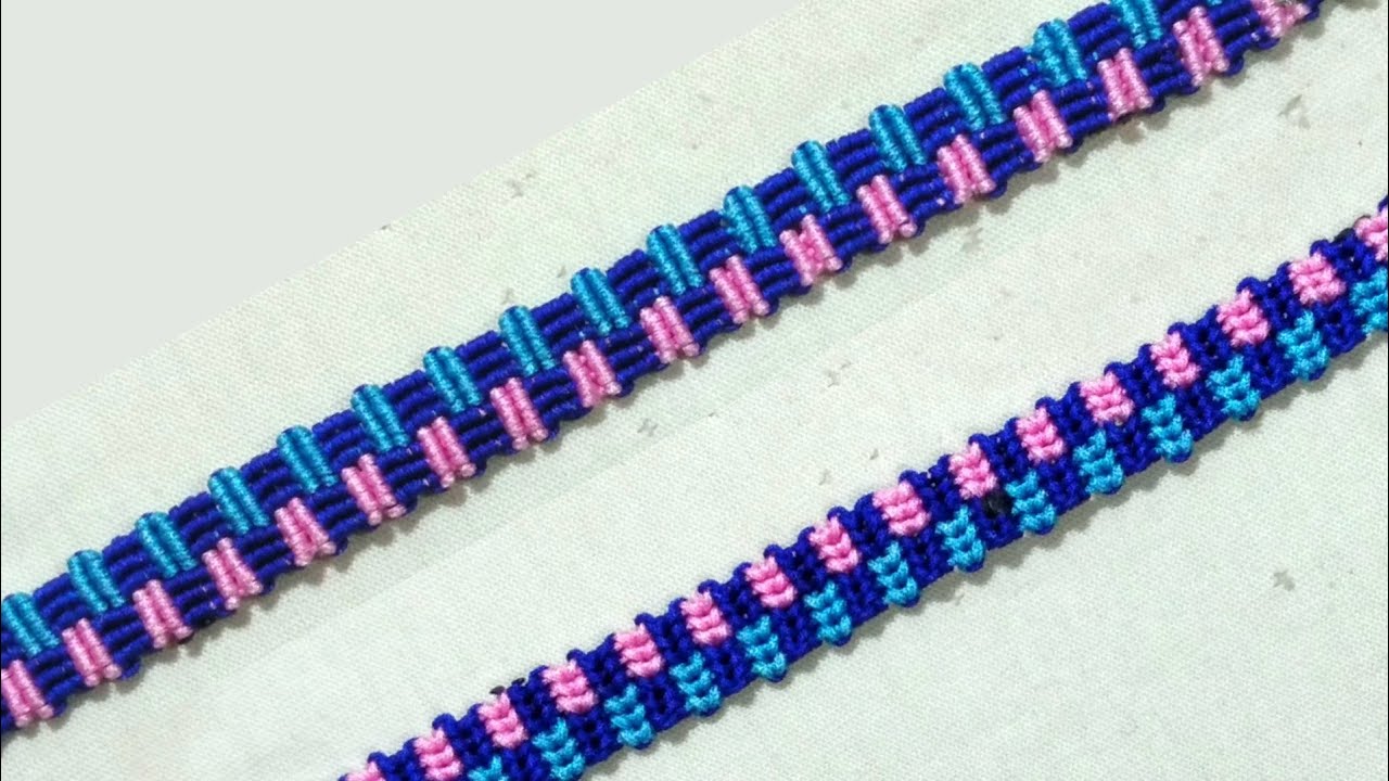 #CRISS CROSS FRIENDSHIP BRACELET#PULSERA DE HILO#GELANG BENANG#交叉手链#ÇAPRAZ İPLİK BİLEZİK#क्रॉस थ्रेड