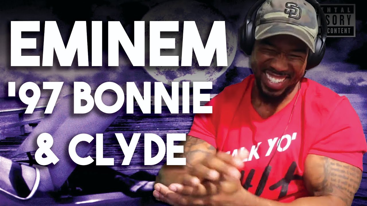 SSLP REVIEW - BONNIE & CLYDE - PATREON PREVIEW