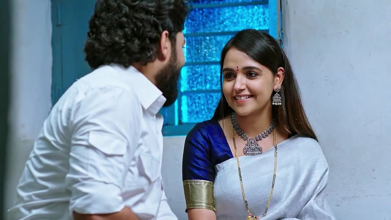 Annayya - Full Ep - 236 - Shivanna, Parvathi, Rathna - Zee Kannada
