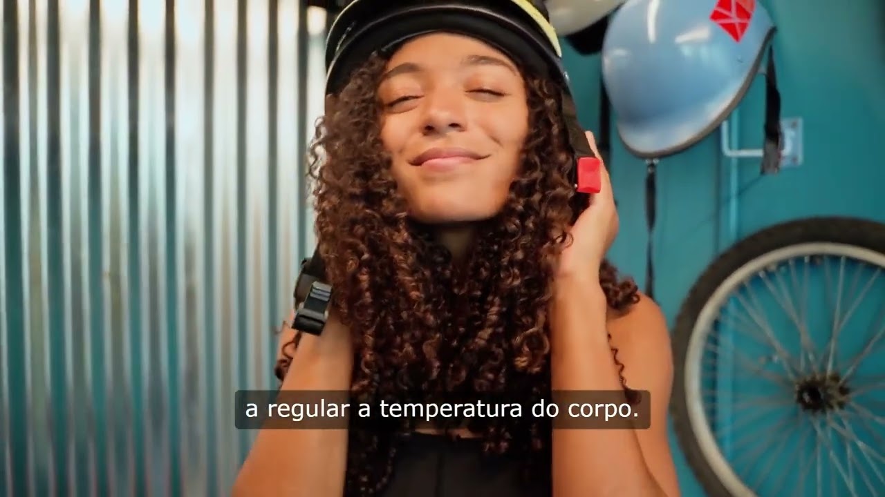 Como escolher o colete motard certo para seu estilo de pilotagem