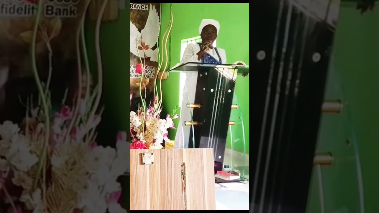 Happ First Sunday Of the month to Everyone🕊️🤲..#believer #views #sundyservice #sundayservicemessage