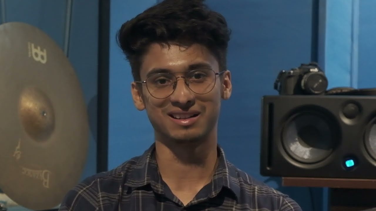 Drum Auditions | Episode 2