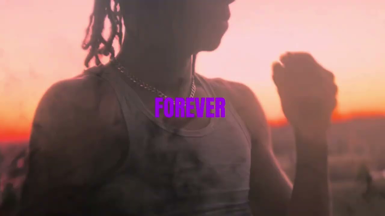 (exclusive visual film) 2026￼