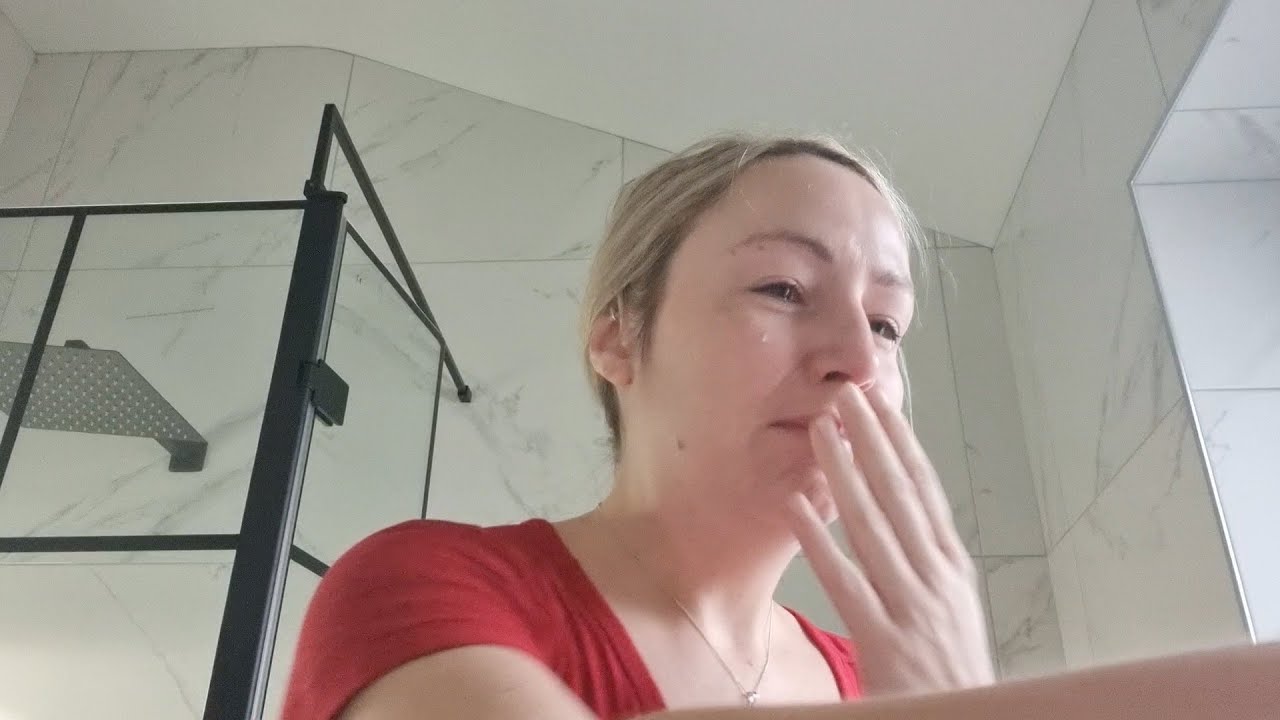 Life Announcement.. Big Surprise