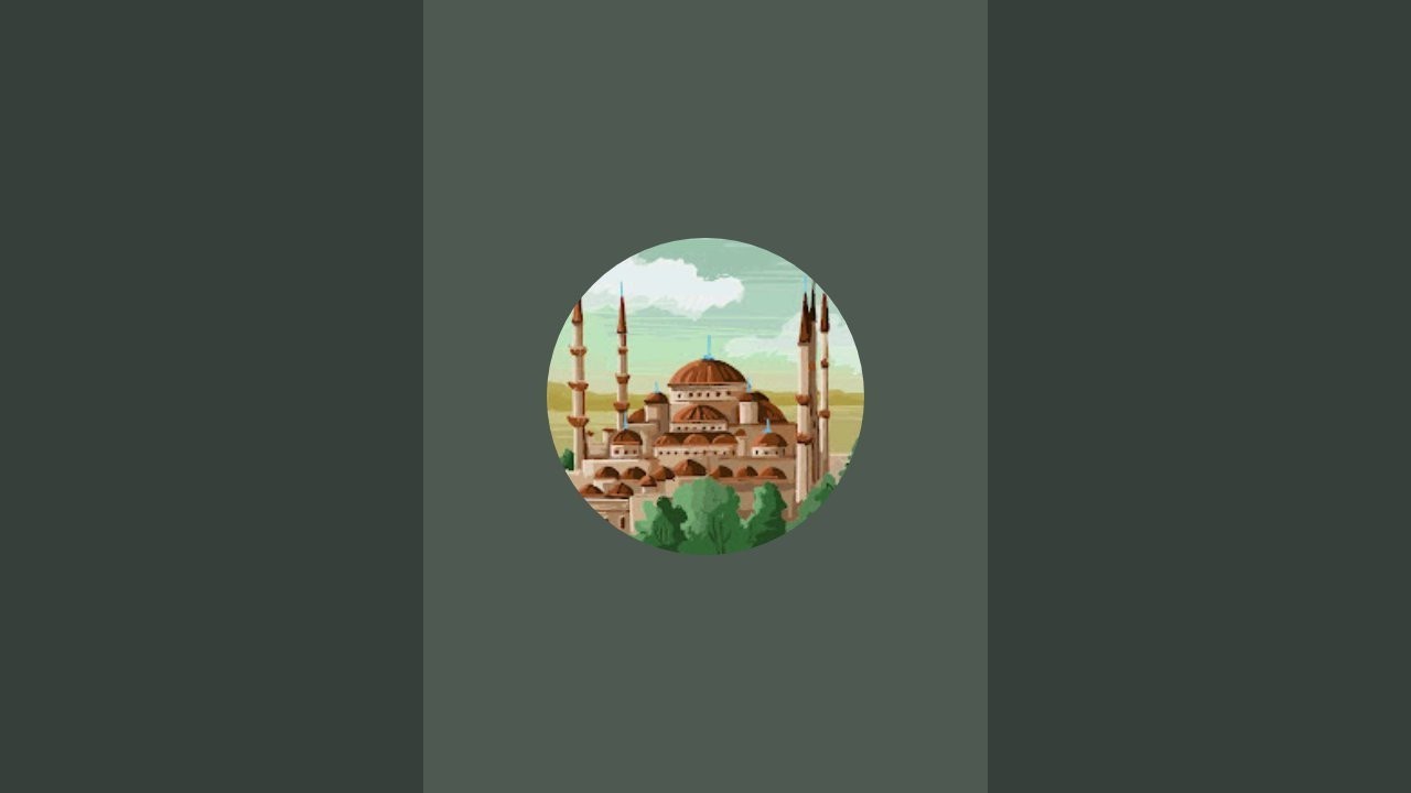 Menuntut ilmu agama untuk mempertebal keimanan dan memperbaiki praktek ibadah.