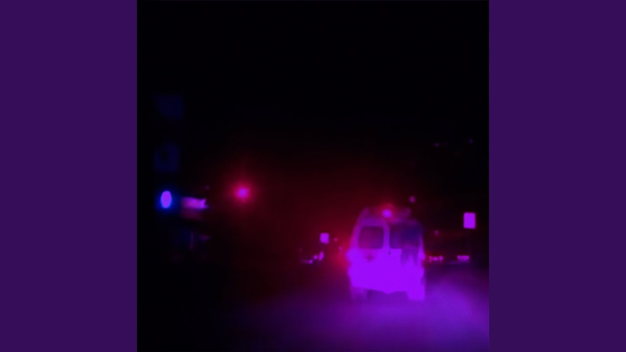 ✻H+3+ЯД✻7luCJIo0T6... (best part looped + super slowed)