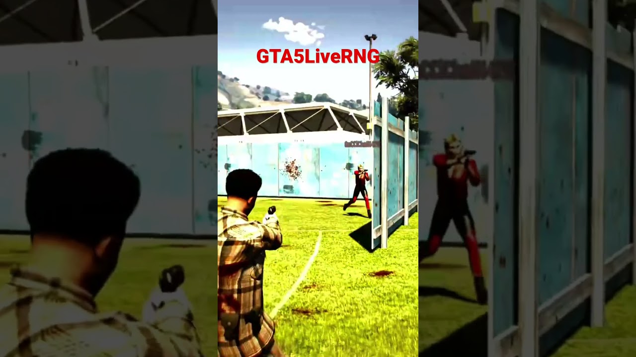#gta5live #gta #gaming #game #rockstar